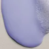 Davines Love Asi ve Kabarık Saçlar İçin Sülfatsız Parabensiz Düzleştirici Şampuan 1000ml