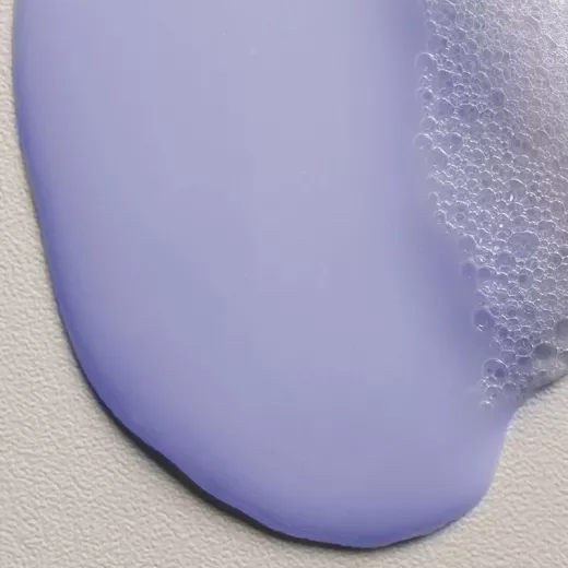 Davines Love Asi ve Kabarık Saçlar İçin Sülfatsız Parabensiz Düzleştirici Şampuan 1000ml