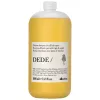 Davines Dede Parabensiz Sülfatsız Hassas Bakım Şampuanı 1000ml