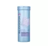 Wella Blondor Multi Blonde Toz Açıcı 400g