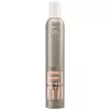 Wella EIMI Natural Volume Hafif Tutucu Hacimlendirici Köpük 500ml