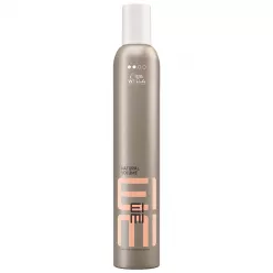Wella EIMI Natural Volume Hafif Tutucu Hacimlendirici Köpük 500ml