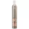 Wella EIMI Extra Volume Güçlü Tutucu Hacimlendirici Köpük 500ml
