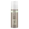 Wella EIMI Pearl Styler Güçlü Tutucu Şekillendirici Esnek ve Parlak Jöle 150ml