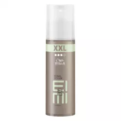 Wella EIMI Pearl Styler Güçlü Tutucu Şekillendirici Esnek ve Parlak Jöle 150ml