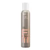 Wella EIMI Root Shoot Orta Tutucu Kök Kaldırıcı Hacimlendirici Sprey Köpük 200ml