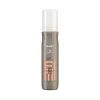 Wella EIMI Sugar Lift Güçlü Tutucu Esnek Dokulandırıcı Hacim Spreyi 150ml