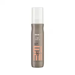 Wella EIMI Sugar Lift Güçlü Tutucu Esnek Dokulandırıcı Hacim Spreyi 150ml