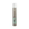 Wella EIMI Mistify Me Light Hızlı Kuruyan Hafif Tutucu Sonlandırma Spreyi 300ml