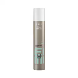 Wella EIMI Mistify Me Light Hızlı Kuruyan Hafif Tutucu Sonlandırma Spreyi 300ml