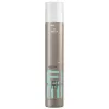 Wella EIMI Mistify Me Light Hızlı Kuruyan Hafif Tutucu Sonlandırma Spreyi 500ml