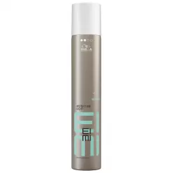 Wella EIMI Mistify Me Light Hızlı Kuruyan Hafif Tutucu Sonlandırma Spreyi 500ml