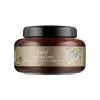 Nashi Argan Deep Infusion Yoğun Saç Maskesi 250ml