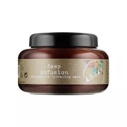 Nashi Argan Deep Infusion Yoğun Saç Maskesi 250ml