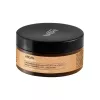 Nashi Argan Deep Infusion Yoğun Saç Maskesi 250ml