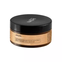 Nashi Argan Deep Infusion Yoğun Saç Maskesi 250ml