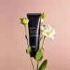Nashi Armonia Arındırıcı Saç Derisi Peelingi 150ml