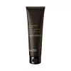 Nashi Armonia Arındırıcı Saç Derisi Peelingi 150ml