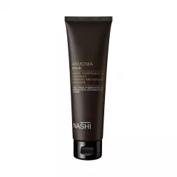 Nashi Armonia Arındırıcı Saç Derisi Peelingi 150ml