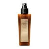 Nashi Argan Instant Durulanmayan Nemlendirici ve Şekillendirici Sprey Maske 150ml