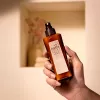 Nashi Argan Instant Durulanmayan Nemlendirici ve Şekillendirici Sprey Maske 150ml