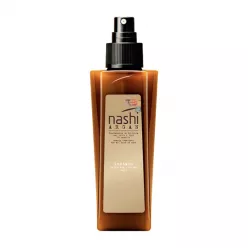 Nashi Argan Instant Durulanmayan Nemlendirici ve Şekillendirici Sprey Maske 150ml