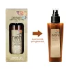Nashi Argan Instant Durulanmayan Nemlendirici ve Şekillendirici Sprey Maske 150ml