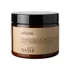 Nashi Argan Deep Infusion Yoğun Saç Maskesi 500ml
