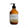 INSIGHT Anti-Frizz Asi ve Kabarık Saçlar İçin Elektriklenme Önleyici Düzleştirici Krem 350ml
