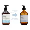 INSIGHT Clarifying Kepekli Saçlar İçin Parabensiz Sülfatsız Arındırıcı Şampuan 350ml