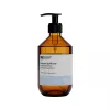 INSIGHT Clarifying Kepekli Saçlar İçin Parabensiz Sülfatsız Arındırıcı Şampuan 350ml