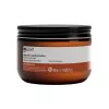 INSIGHT Colored Hair Boyalı ve Röfleli Saçlar İçin Parabensiz Renk Koruyucu Maske 400ml