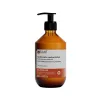 INSIGHT Colored Hair Boyalı ve Röfleli Saçlar İçin Parabensiz Renk Koruyucu Krem 350ml