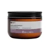 INSIGHT Damaged Hair Yıpranmış Saçlar İçin Parabensiz Onarıcı Maske 400ml