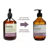 INSIGHT Damaged Hair Yıpranmış Saçlar İçin Parabensiz Sülfatsız Onarıcı Şampuan 350ml