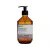 INSIGHT Damaged Hair Yıpranmış Saçlar İçin Parabensiz Sülfatsız Onarıcı Şampuan 350ml