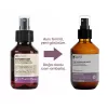 INSIGHT Damaged Hair Yıpranmış Saçlar İçin Onarıcı Sprey 100ml
