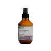 INSIGHT Damaged Hair Yıpranmış Saçlar İçin Onarıcı Sprey 100ml