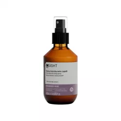 INSIGHT Damaged Hair Yıpranmış Saçlar İçin Onarıcı Sprey 100ml