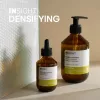 INSIGHT Densifying Parabensiz Dökülme Önleyici ve Güçlendirici Serum 100ml