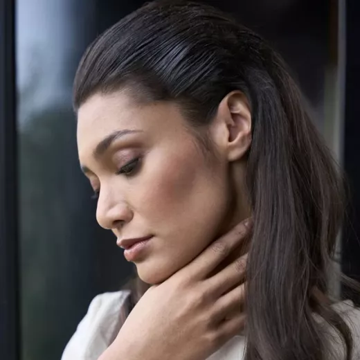 INSIGHT Densifying Parabensiz Dökülme Önleyici ve Güçlendirici Serum 100ml