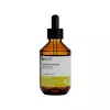 INSIGHT Densifying Parabensiz Dökülme Önleyici ve Güçlendirici Serum 100ml