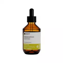 INSIGHT Densifying Parabensiz Dökülme Önleyici ve Güçlendirici Serum 100ml