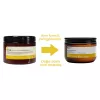 INSIGHT Dry Hair Kuru Saçlar İçin Parabensiz Besleyici Maske 400ml