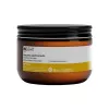 INSIGHT Dry Hair Kuru Saçlar İçin Parabensiz Besleyici Maske 400ml