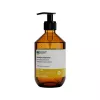 INSIGHT Dry Hair Kuru Saçlar İçin Sülfatsız Parabensiz Besleyici Şampuan 350ml