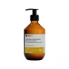 INSIGHT Dry Hair Kuru Saçlar İçin Parabensiz Besleyici Krem 350ml
