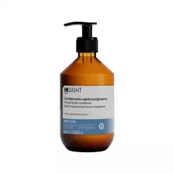 INSIGHT Daily Use Tüm Saç Tipleri İçin Parabensiz Enerji Veren Günlük Bakım Kremi 350ml