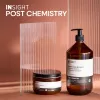 INSIGHT Post Chemistry Kimyasal İşlemler Sonrası Bakım Şampuanı 900ml