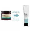 INSIGHT Rebalancing Yağlı ve Kepekli Baş Derisi İçin Arındırıcı Peeling Kremi 180ml